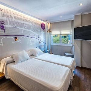 Double Kamer